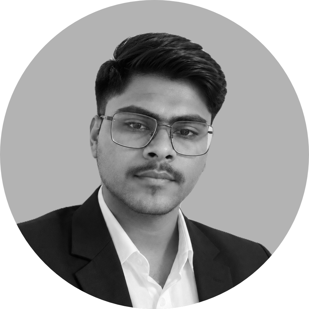 Abhijeet